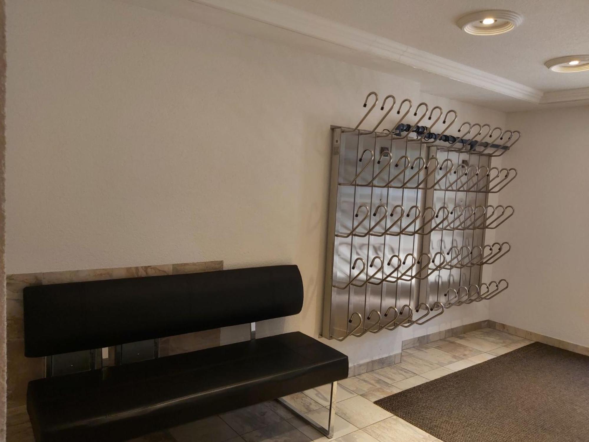 קאפל Apartment Apart Romantica - Kpl211 By Interhome מראה חיצוני תמונה